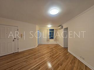 Mid Levels Central - Goldwin Heights 02