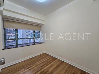 Mid Levels Central - Goldwin Heights 03