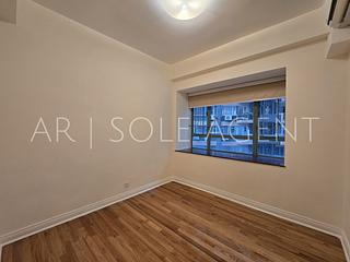 Mid Levels Central - Goldwin Heights 04