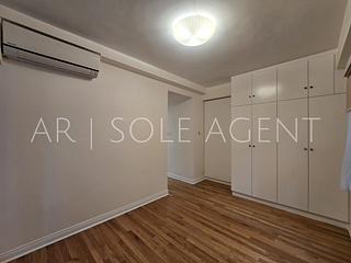 Mid Levels Central - Goldwin Heights 06