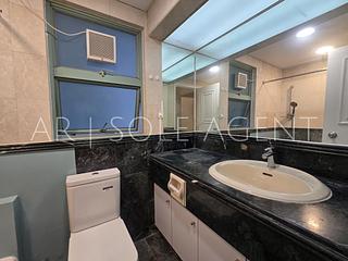 Mid Levels Central - Goldwin Heights 07