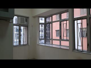 North Point - Ka Hing Building 05
