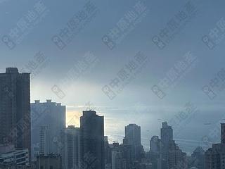 中半山 - 雍景臺2座 03
