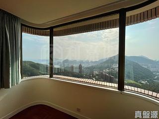 Tai Tam - Hong Kong Parkview Parkview Crescent 04