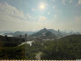 Tai Tam - Hong Kong Parkview Parkview Crescent 02