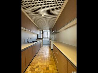 Tai Tam - Hong Kong Parkview Parkview Crescent 05