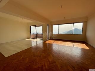 Tai Tam - Hong Kong Parkview Parkview Crescent 03