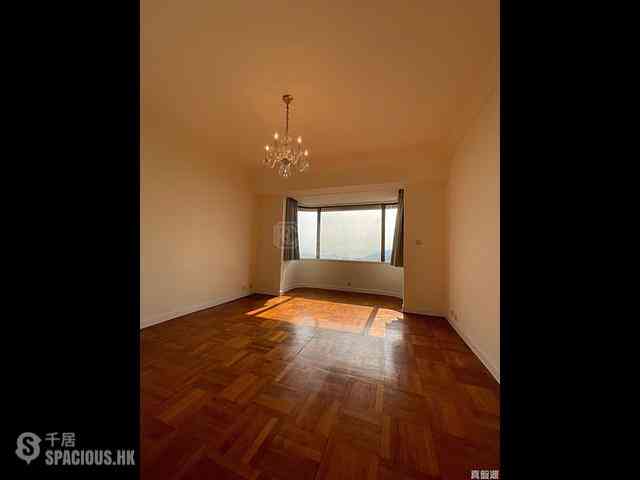 Tai Tam - Hong Kong Parkview Parkview Crescent 06