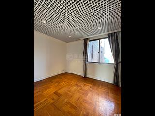 Tai Tam - Hong Kong Parkview Parkview Crescent 07