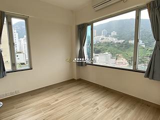 Happy Valley - Amigo Mansion 04
