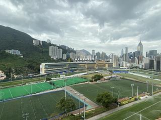 Happy Valley - Amigo Mansion 02