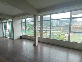 Happy Valley - Race Course Mansion 06