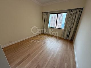 Tai Tam - Hong Kong Parkview Parkview Court 11