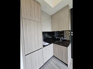 Quarry Bay - Novum East 06