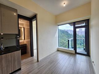 Quarry Bay - Novum East 03