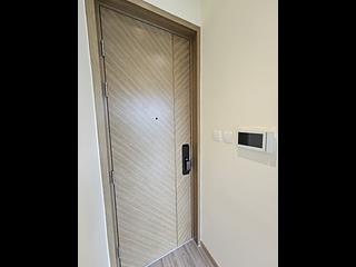 Quarry Bay - Novum East 08