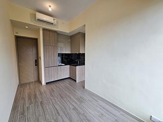 Quarry Bay - Novum East 07