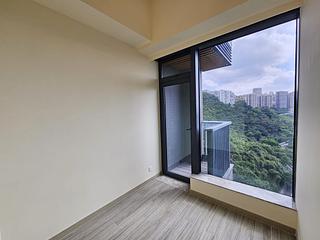 Quarry Bay - Novum East 04