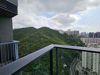 Quarry Bay - Novum East 02