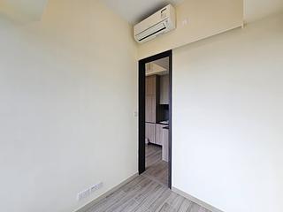 Quarry Bay - Novum East 05