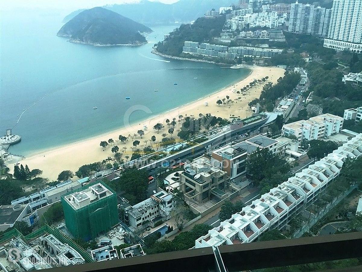 Repulse Bay - The Lily 01