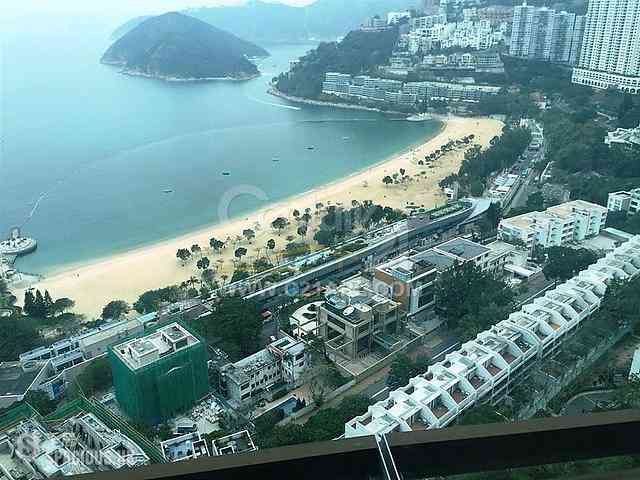 淺水灣 - 淺水灣道129號 01