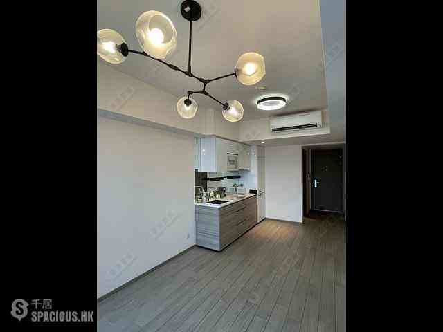 將軍澳 - 天晉 IIIB 1A座 03