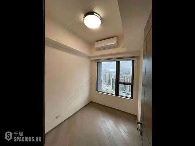 將軍澳 - 天晉 IIIB 1A座 04