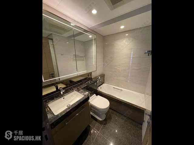 將軍澳 - 天晉 IIIB 1A座 05