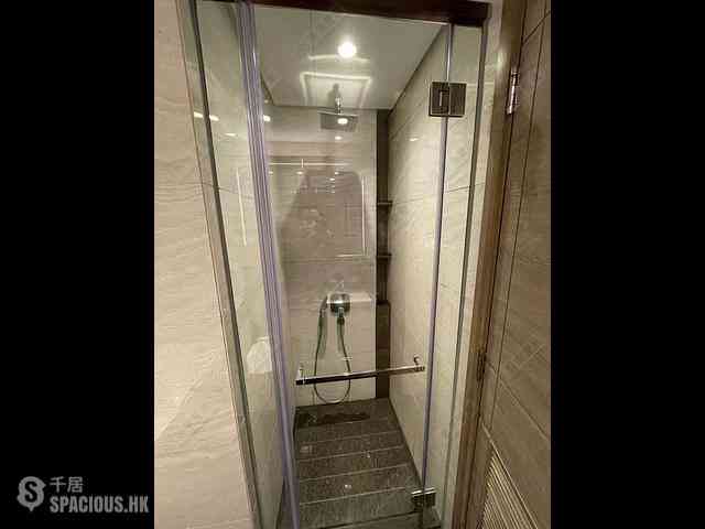 將軍澳 - 天晉 IIIB 1A座 06