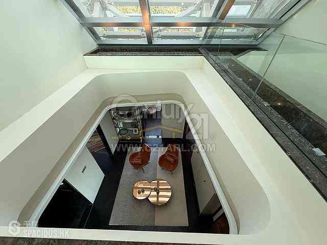 Repulse Bay - The Lily Block 1 08