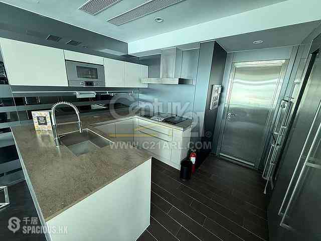 Repulse Bay - The Lily Block 1 09