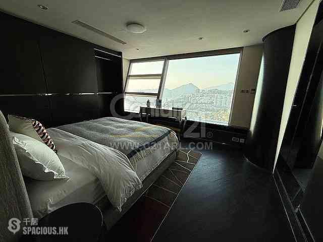 Repulse Bay - The Lily Block 1 02