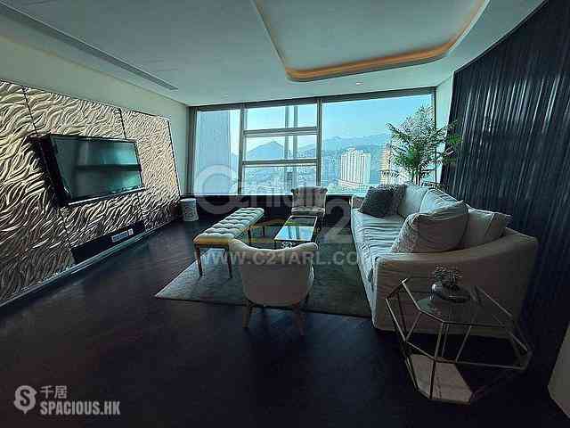 Repulse Bay - The Lily Block 1 04