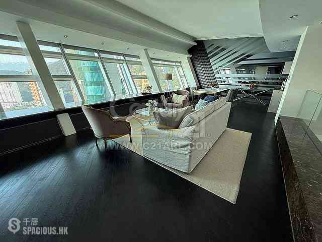 Repulse Bay - The Lily Block 1 05