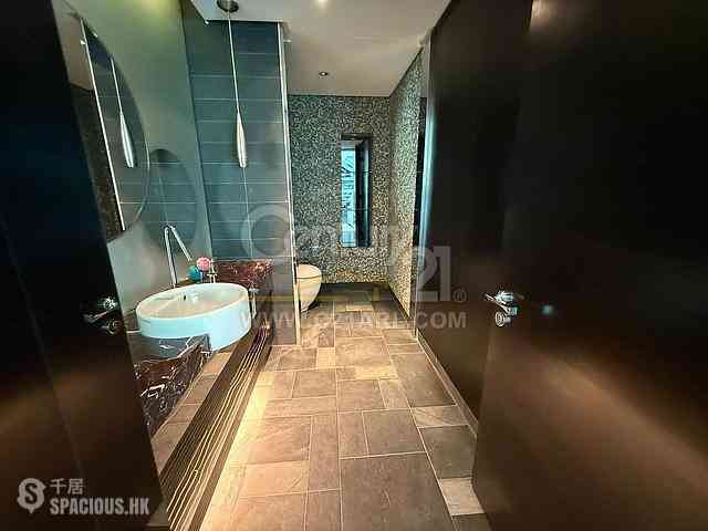 Repulse Bay - The Lily Block 1 12