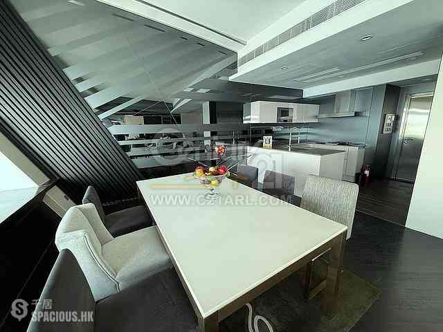Repulse Bay - The Lily Block 1 06