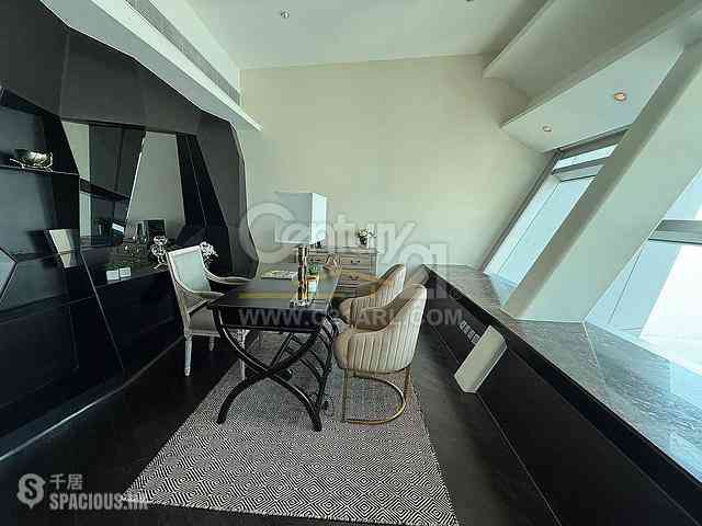 Repulse Bay - The Lily Block 1 07