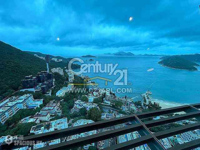 Repulse Bay - The Lily Block 1 03