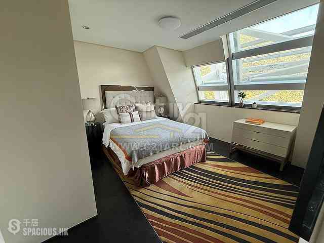 Repulse Bay - The Lily Block 1 11