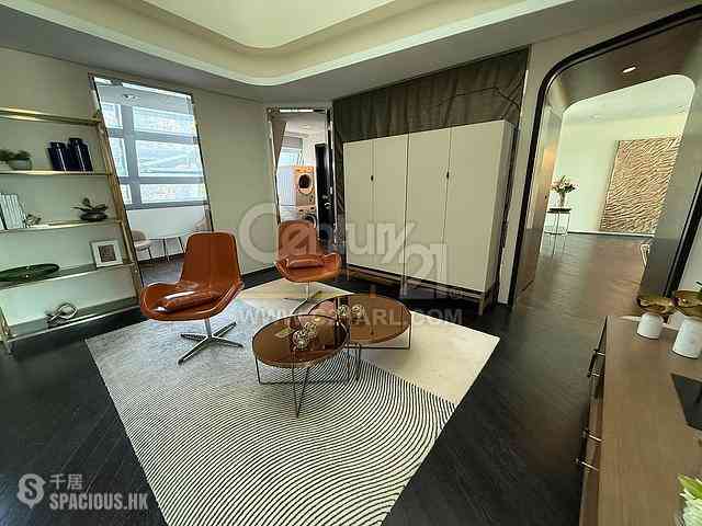 Repulse Bay - The Lily Block 1 10