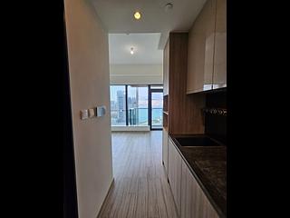 Quarry Bay - Novum East 03