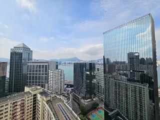 Quarry Bay - Novum East 05