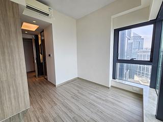 Quarry Bay - Novum East 06