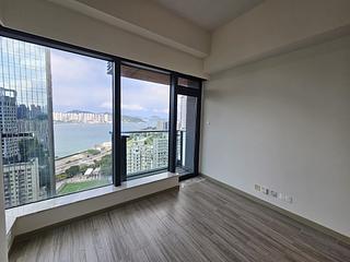 Quarry Bay - Novum East 07