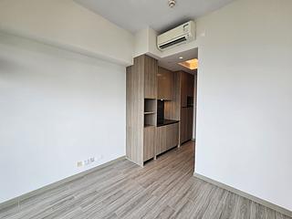Quarry Bay - Novum East 08