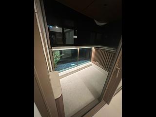 黃竹坑 - 港島南岸5A期 滶晨1B座 07