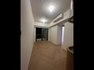 黃竹坑 - 港島南岸5A期 滶晨1B座 06