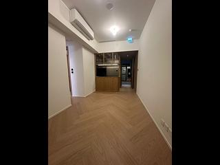 黃竹坑 - 港島南岸5A期 滶晨1B座 14