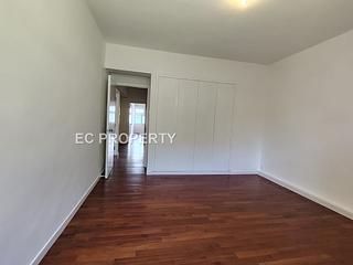 Mid Levels West - Fairmont Gardens 16